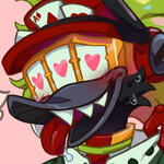 duck shuffler duck shuffler