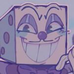 king dice king dice