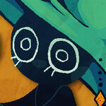 lonely wizard lonely wizard