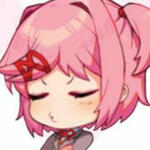 natsuki