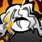 toy bonnie toy bonnie