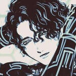 scp-073/cain scp-073/cain