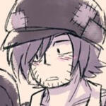 lamplighter lamplighter