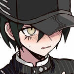 shuichi shuichi