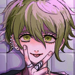 rantaro